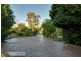 45 Wellington Crescent, Wondunna QLD 4655