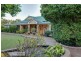 45 Wellington Crescent, Wondunna QLD 4655