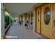 45 Wellington Crescent, Wondunna QLD 4655