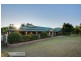 45 Wellington Crescent, Wondunna QLD 4655
