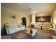45 Wellington Crescent, Wondunna QLD 4655