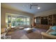45 Wellington Crescent, Wondunna QLD 4655