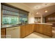 45 Wellington Crescent, Wondunna QLD 4655