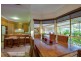 45 Wellington Crescent, Wondunna QLD 4655