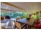 45 Wellington Crescent, Wondunna QLD 4655