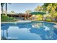 45 Wellington Crescent, Wondunna QLD 4655
