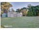 45 Wellington Crescent, Wondunna QLD 4655