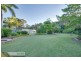 45 Wellington Crescent, Wondunna QLD 4655