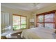 45 Wellington Crescent, Wondunna QLD 4655