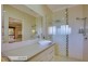 45 Wellington Crescent, Wondunna QLD 4655