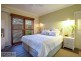 45 Wellington Crescent, Wondunna QLD 4655
