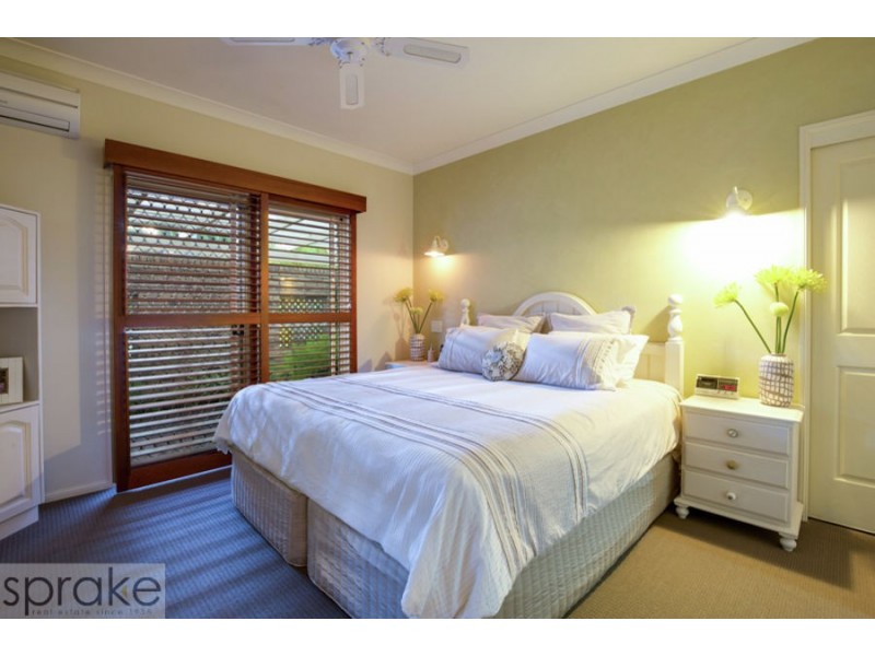 45 Wellington Crescent, Wondunna QLD 4655