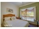 45 Wellington Crescent, Wondunna QLD 4655