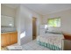 45 Wellington Crescent, Wondunna QLD 4655