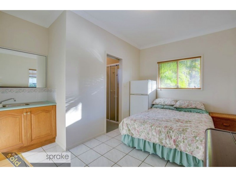 45 Wellington Crescent, Wondunna QLD 4655