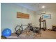 45 Wellington Crescent, Wondunna QLD 4655