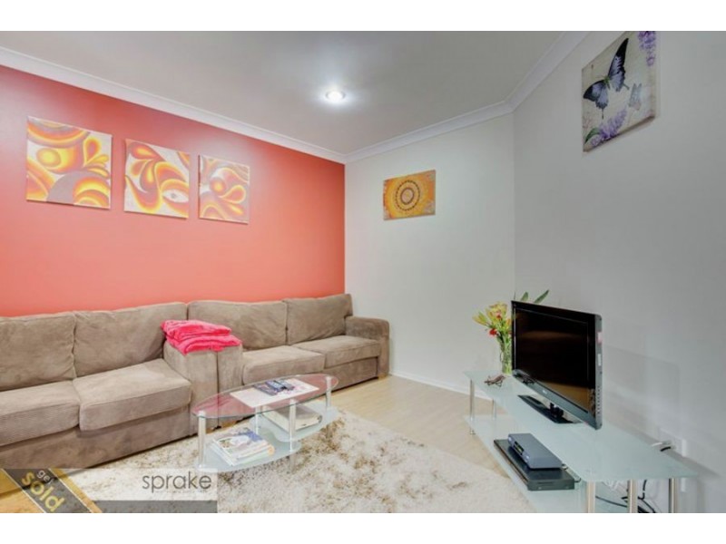 8 Montuna Court, Wondunna QLD 4655