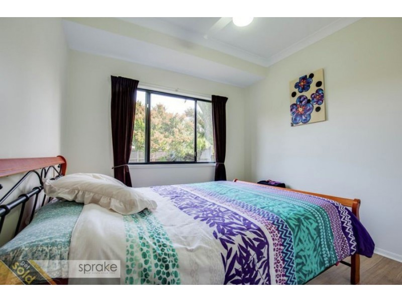 8 Montuna Court, Wondunna QLD 4655