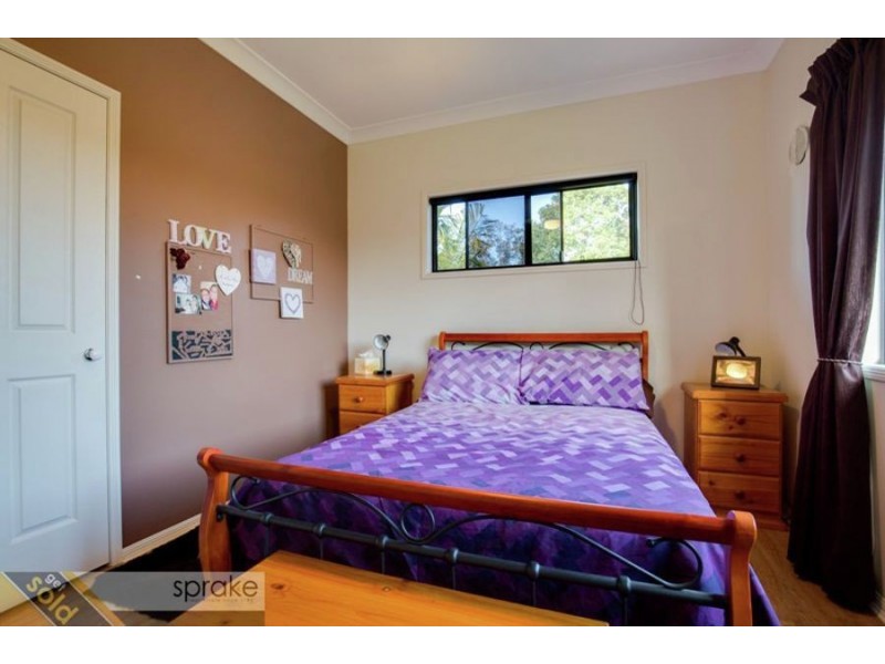 8 Montuna Court, Wondunna QLD 4655