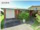 63 Winchelsea Street, Pialba QLD 4655