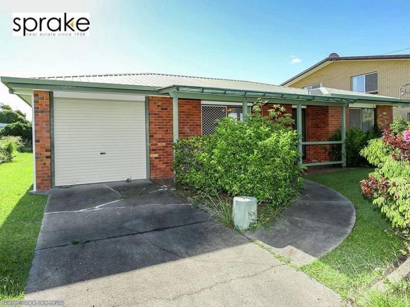 63 Winchelsea Street, Pialba QLD 4655