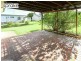 63 Winchelsea Street, Pialba QLD 4655