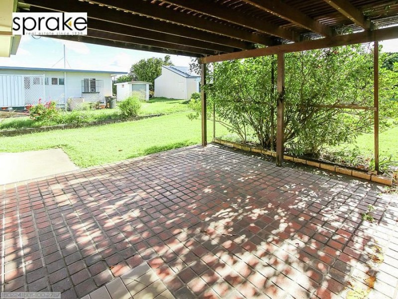63 Winchelsea Street, Pialba QLD 4655