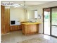63 Winchelsea Street, Pialba QLD 4655