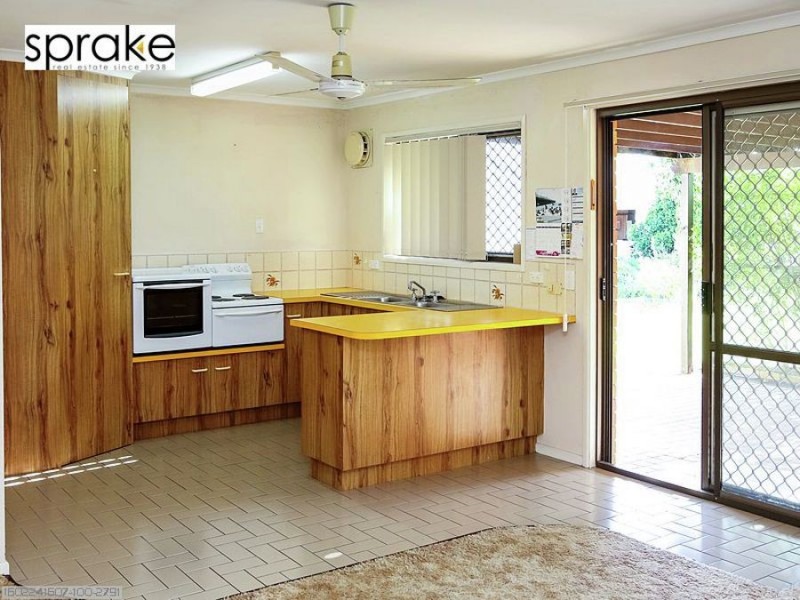63 Winchelsea Street, Pialba QLD 4655