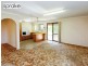 63 Winchelsea Street, Pialba QLD 4655
