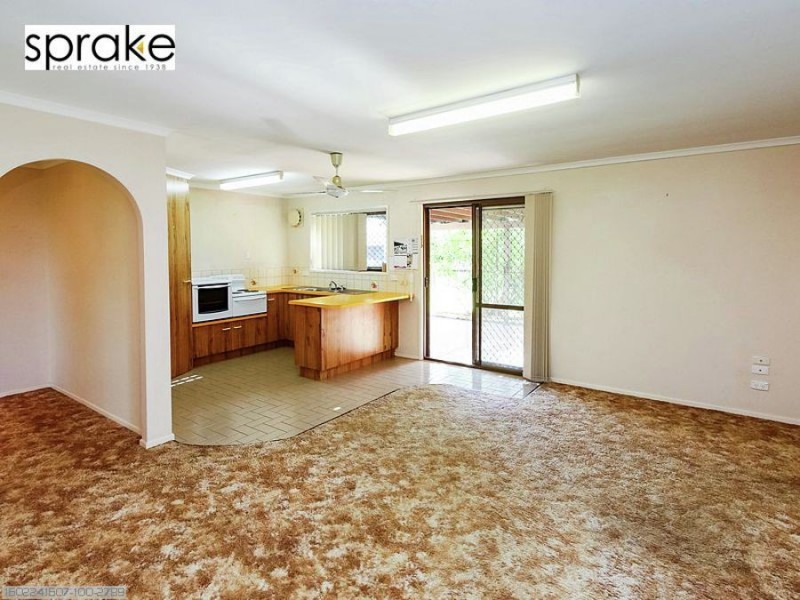 63 Winchelsea Street, Pialba QLD 4655