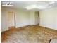63 Winchelsea Street, Pialba QLD 4655
