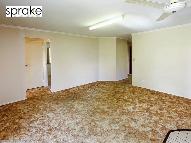 63 Winchelsea Street, Pialba QLD 4655