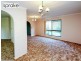 63 Winchelsea Street, Pialba QLD 4655