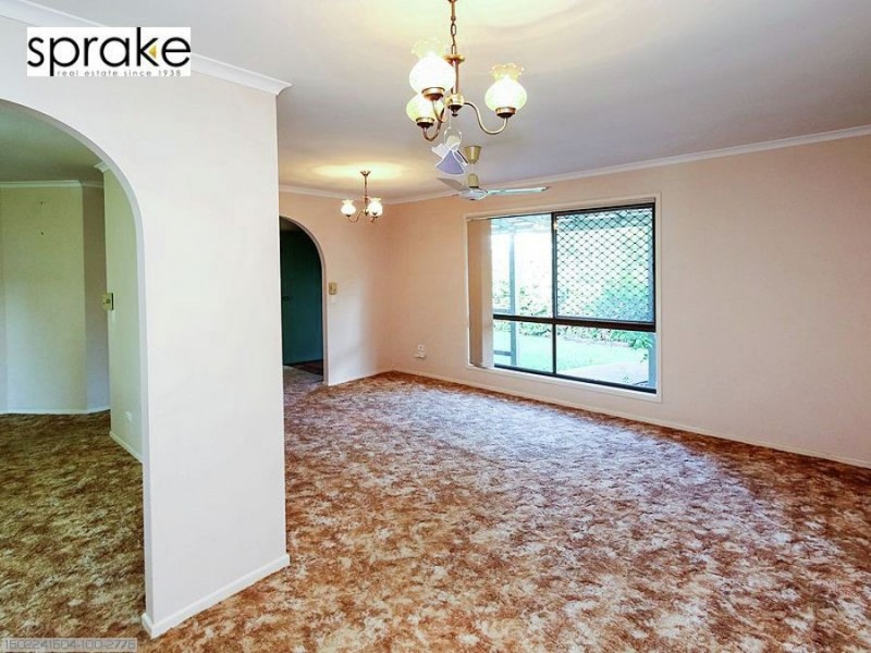 63 Winchelsea Street, Pialba QLD 4655