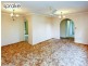 63 Winchelsea Street, Pialba QLD 4655