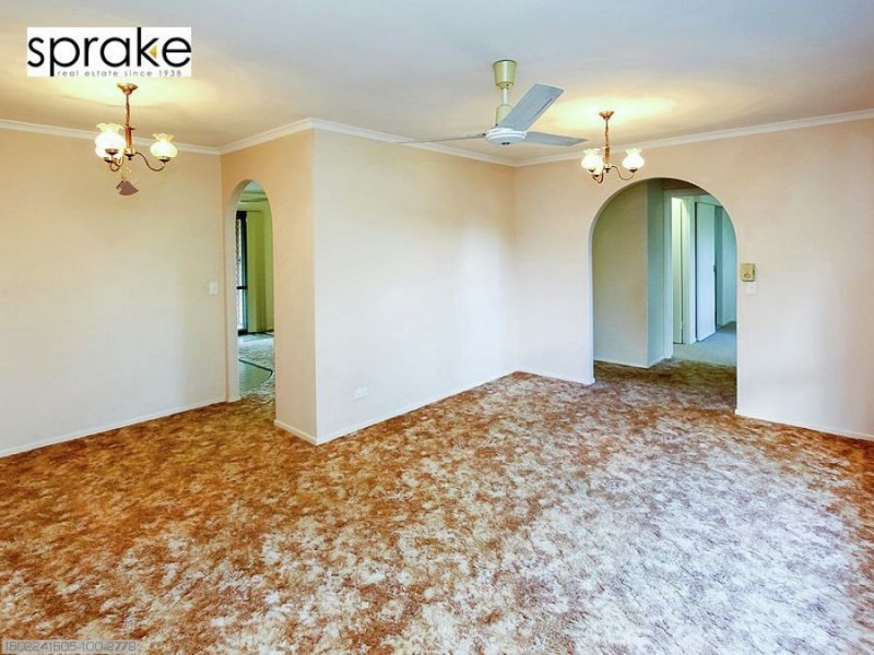 63 Winchelsea Street, Pialba QLD 4655