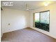 63 Winchelsea Street, Pialba QLD 4655