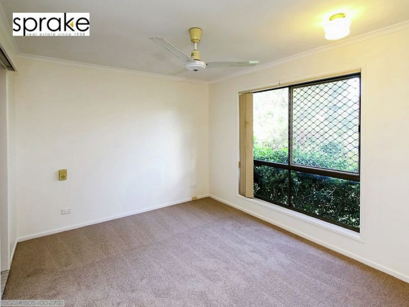 63 Winchelsea Street, Pialba QLD 4655