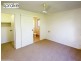 63 Winchelsea Street, Pialba QLD 4655
