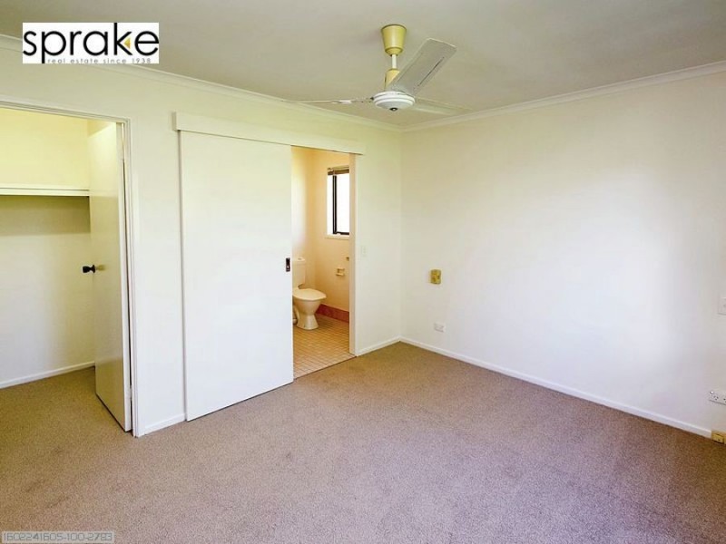 63 Winchelsea Street, Pialba QLD 4655