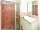 63 Winchelsea Street, Pialba QLD 4655