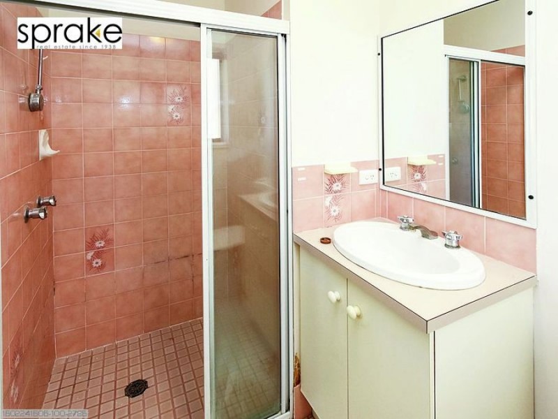 63 Winchelsea Street, Pialba QLD 4655