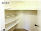 63 Winchelsea Street, Pialba QLD 4655