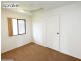 63 Winchelsea Street, Pialba QLD 4655