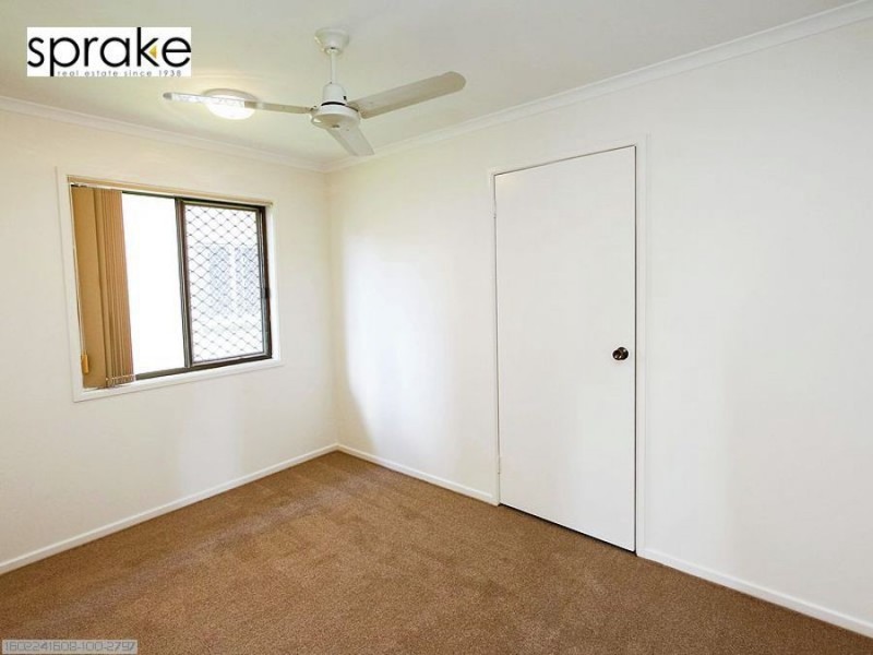 63 Winchelsea Street, Pialba QLD 4655