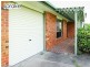 63 Winchelsea Street, Pialba QLD 4655