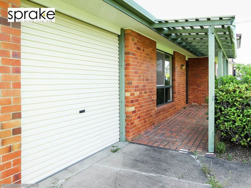 63 Winchelsea Street, Pialba QLD 4655