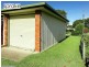 63 Winchelsea Street, Pialba QLD 4655