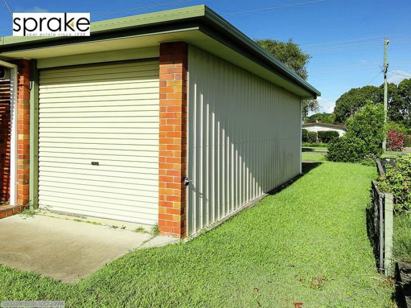 63 Winchelsea Street, Pialba QLD 4655